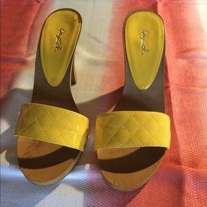 Women’s Sexy Heels